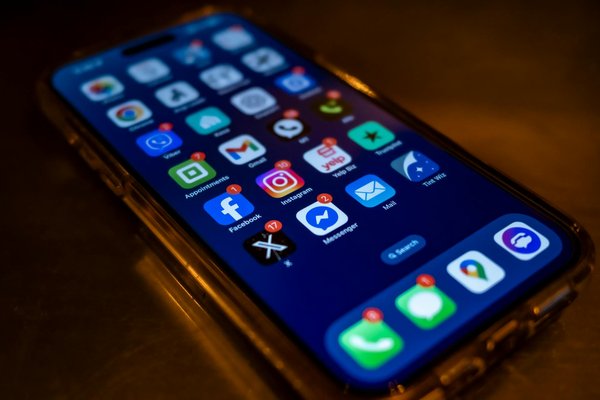 Navigating CCPA Compliance: Your Ultimate Guide to Building a Web Application that Meets Legal Standards