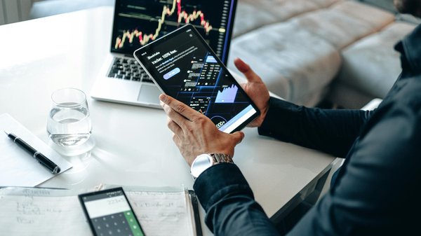 Unlocking Secure SSH Access: The Ultimate Guide to Public Key Authentication for Your Linux Server