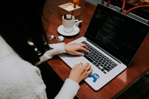 Mastering PostgreSQL Read Replicas: Your Essential Guide to Achieving Maximum Uptime