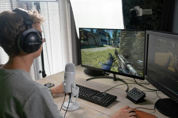 Mastering real-time voice modulation: essential strategies for enhanced multiplayer gaming experience
