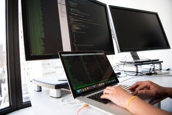Navigating CCPA Compliance: Your Ultimate Guide to Building a Web Application that Meets Legal Standards
