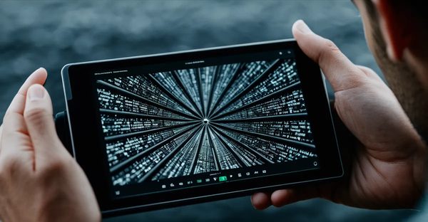 Unlock your workflow with creative notion templates today